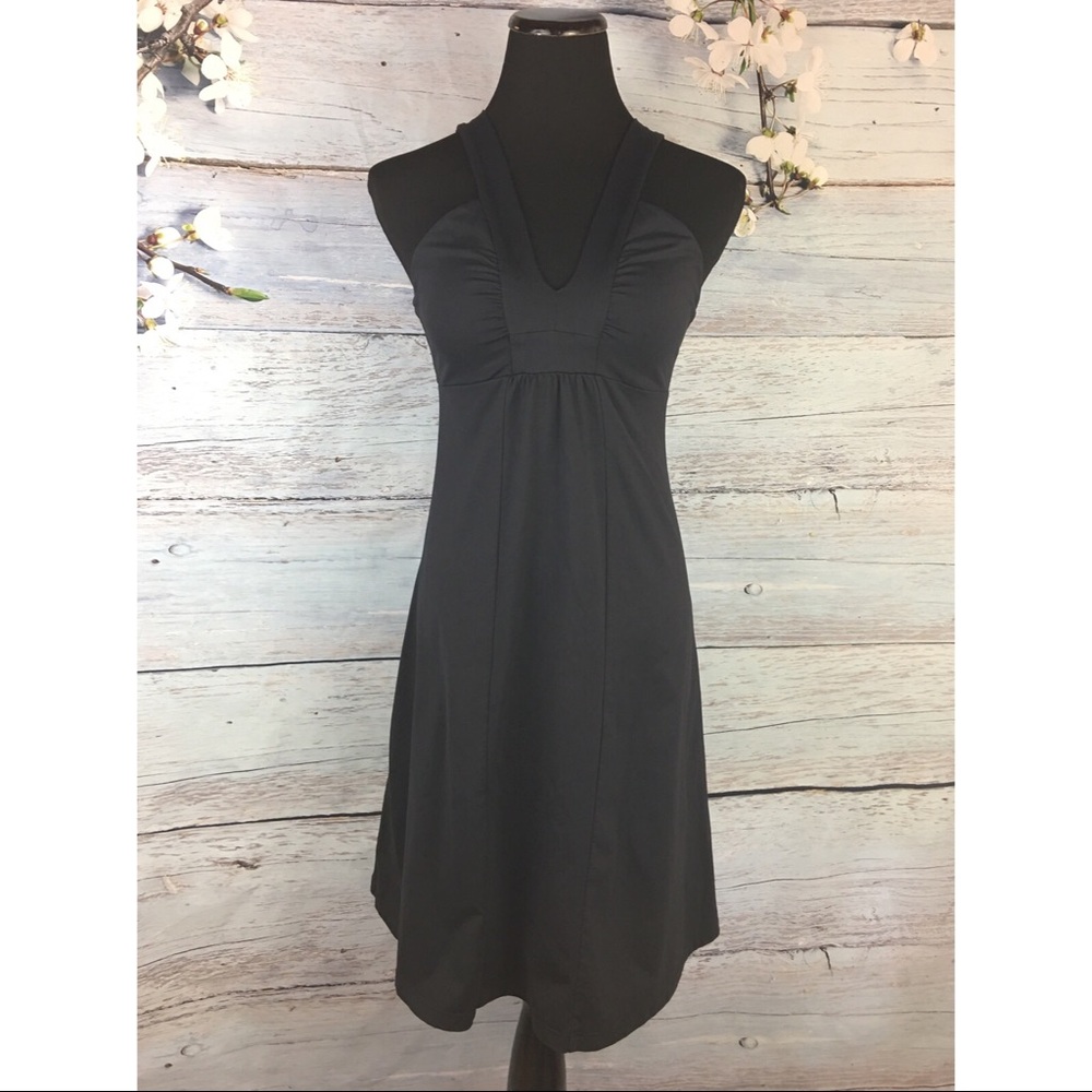 🌄Patagonia V Neck Sleeveless Hiking Athletic Swim